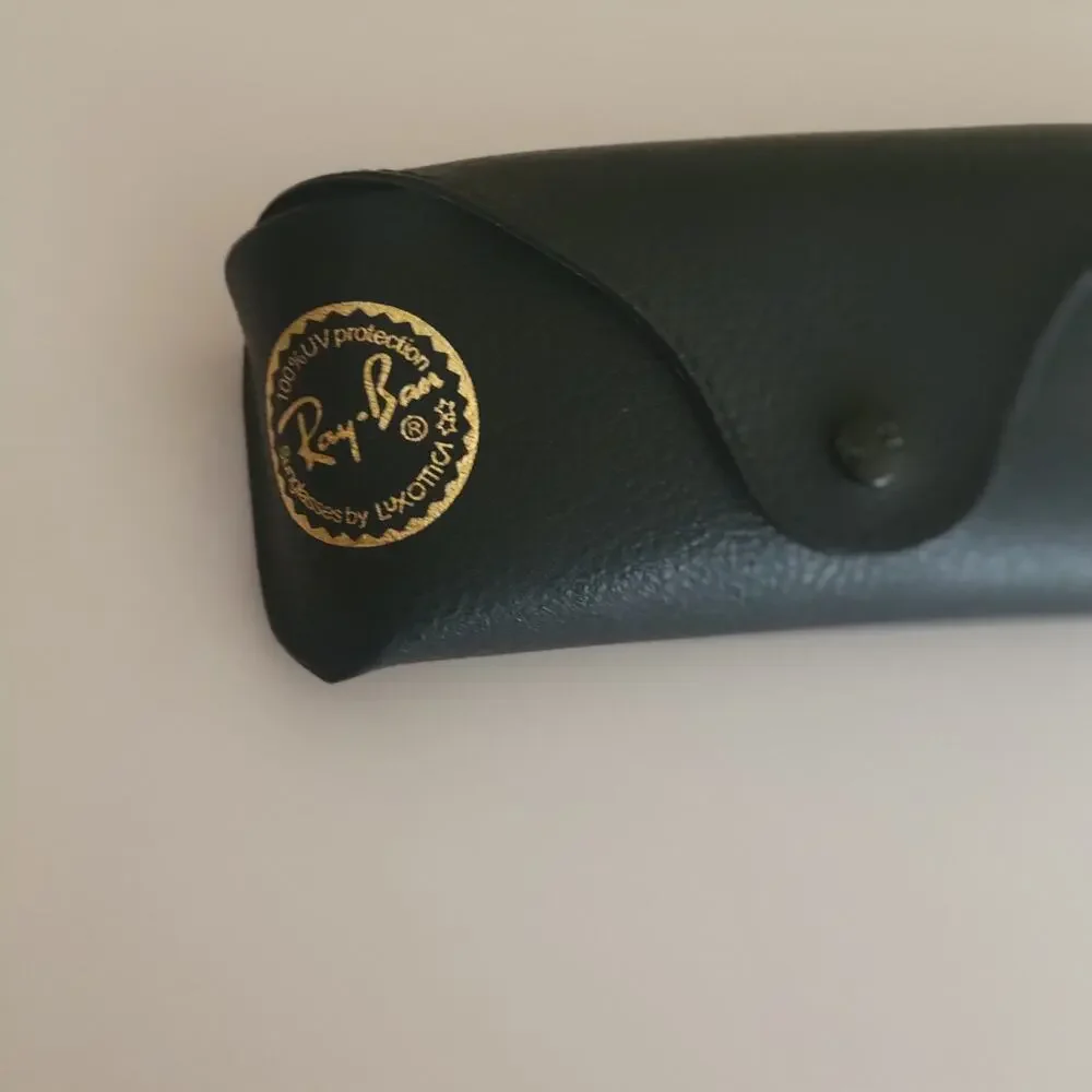 Ray-Ban ray ban